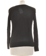 356767 Pulls et gilets MOLLY BRACKEN Occasion Vêtement occasion seconde main