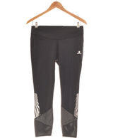 356768 Pantalons et pantacourts DECATHLON Occasion Once Again Friperie en ligne