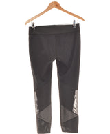 356768 Pantalons et pantacourts DECATHLON Occasion Vêtement occasion seconde main
