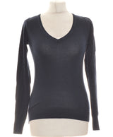 356769 Pulls et gilets PIMKIE Occasion Once Again Friperie en ligne