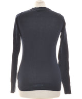 356769 Pulls et gilets PIMKIE Occasion Vêtement occasion seconde main