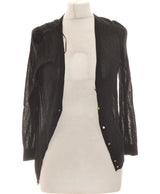 356770 Pulls et gilets H&M Occasion Once Again Friperie en ligne