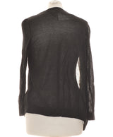 356770 Pulls et gilets H&M Occasion Vêtement occasion seconde main