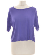 356773 Tops et t-shirts ZARA Occasion Once Again Friperie en ligne