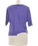 356773 Tops et t-shirts ZARA Occasion Vêtement occasion seconde main