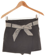 356776 Shorts et bermudas ZARA Occasion Once Again Friperie en ligne