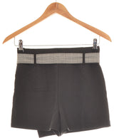 356776 Shorts et bermudas ZARA Occasion Vêtement occasion seconde main