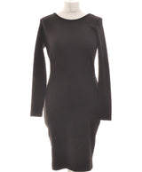 356777 Robes H&M Occasion Once Again Friperie en ligne
