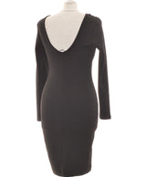 356777 Robes H&M Occasion Vêtement occasion seconde main