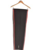 356778 Pantalons et pantacourts ZARA Occasion Once Again Friperie en ligne