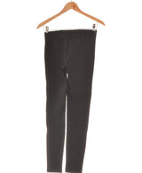 356778 Pantalons et pantacourts ZARA Occasion Vêtement occasion seconde main