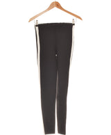 356779 Pantalons et pantacourts ZARA Occasion Once Again Friperie en ligne