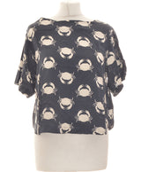 356782 Tops et t-shirts H&M Occasion Once Again Friperie en ligne