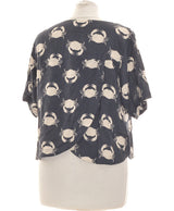 356782 Tops et t-shirts H&M Occasion Vêtement occasion seconde main