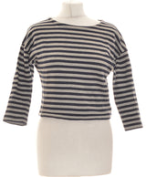 356783 Pulls et gilets FOREVER 21 Occasion Once Again Friperie en ligne