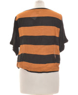 356784 Tops et t-shirts H&M Occasion Vêtement occasion seconde main