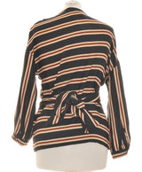 356785 Tops et t-shirts ZARA Occasion Vêtement occasion seconde main