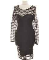 356786 Robes H&M Occasion Once Again Friperie en ligne