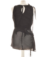 356787 Tops et t-shirts MANGO Occasion Vêtement occasion seconde main