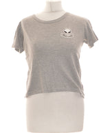 356789 Tops et t-shirts PULL AND BEAR Occasion Once Again Friperie en ligne