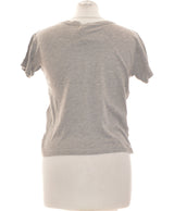 356789 Tops et t-shirts PULL AND BEAR Occasion Vêtement occasion seconde main