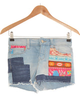 356790 Shorts et bermudas CACHE CACHE Occasion Once Again Friperie en ligne