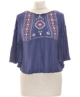 356792 Tops et t-shirts JENNYFER Occasion Once Again Friperie en ligne