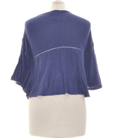 356792 Tops et t-shirts JENNYFER Occasion Vêtement occasion seconde main