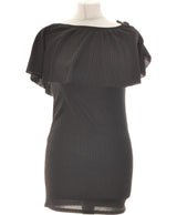 356793 Robes JENNYFER Occasion Once Again Friperie en ligne