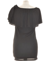 356793 Robes JENNYFER Occasion Vêtement occasion seconde main