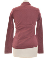 356794 Chemises et blouses JENNYFER Occasion Vêtement occasion seconde main