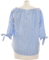 356795 Chemises et blouses H&M Occasion Vêtement occasion seconde main