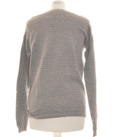 356797 Pulls et gilets BONOBO Occasion Vêtement occasion seconde main