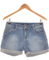 356799 Shorts et bermudas BONOBO Occasion Once Again Friperie en ligne