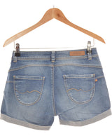 356799 Shorts et bermudas BONOBO Occasion Vêtement occasion seconde main