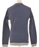 356800 Pulls et gilets BONOBO Occasion Vêtement occasion seconde main