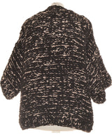 356801 Pulls et gilets H&M Occasion Vêtement occasion seconde main
