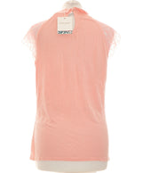 356803 Tops et t-shirts NAF NAF Occasion Vêtement occasion seconde main