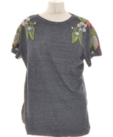 356804 Tops et t-shirts ZARA Occasion Once Again Friperie en ligne