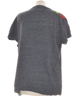 356804 Tops et t-shirts ZARA Occasion Vêtement occasion seconde main