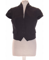 356806 Vestes PROMOD Occasion Once Again Friperie en ligne