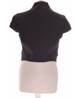 356806 Vestes PROMOD Occasion Vêtement occasion seconde main