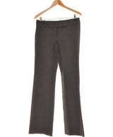 356807 Pantalons et pantacourts ZARA Occasion Once Again Friperie en ligne