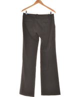 356807 Pantalons et pantacourts ZARA Occasion Vêtement occasion seconde main