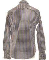 356808 Chemises et blouses TBS Occasion Vêtement occasion seconde main