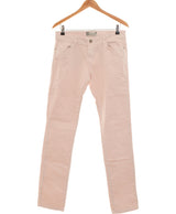 356810 Jeans CACHE CACHE Occasion Once Again Friperie en ligne