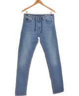 356812 Pantalons et pantacourts KAPORAL Occasion Once Again Friperie en ligne