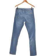 356812 Pantalons et pantacourts KAPORAL Occasion Vêtement occasion seconde main