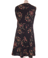 356814 Robes JACQUELINE RIU Occasion Vêtement occasion seconde main
