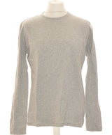 356817 Tops et t-shirts UNIQLO Occasion Once Again Friperie en ligne